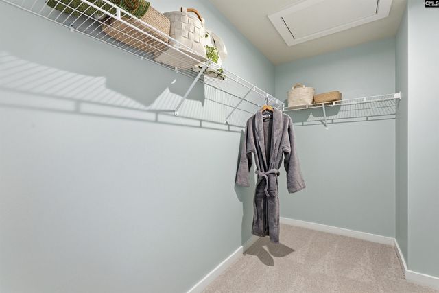 3073 Hanging Valley Road, Blythewood, SC 29016
