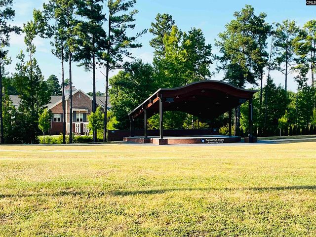 3073 Hanging Valley Road, Blythewood, SC 29016