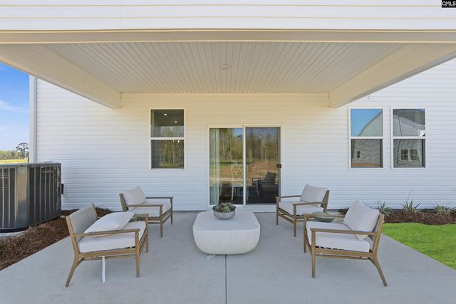 3073 Hanging Valley Road, Blythewood, SC 29016