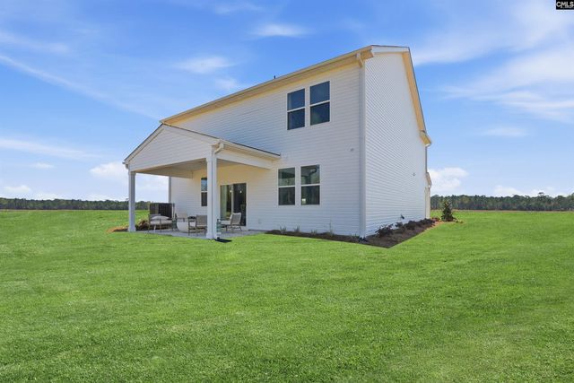 3073 Hanging Valley Road, Blythewood, SC 29016