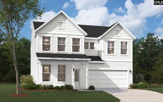 3073 Hanging Valley Road, Blythewood, SC 29016