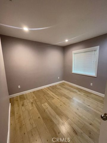 10802 Crockett Street, Sun Valley, CA 91352