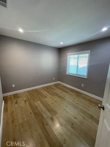 10802 Crockett Street, Sun Valley, CA 91352