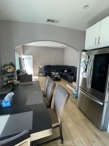 10802 Crockett Street, Sun Valley, CA 91352