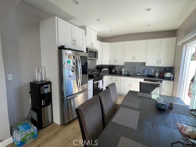 10802 Crockett Street, Sun Valley, CA 91352