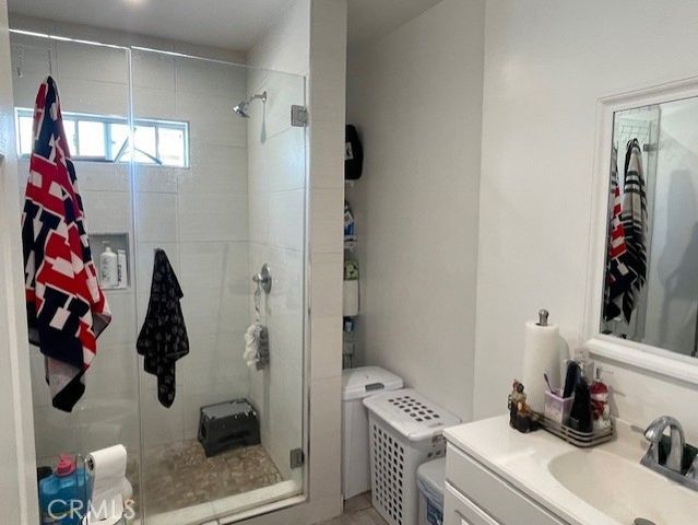 10802 Crockett Street, Sun Valley, CA 91352
