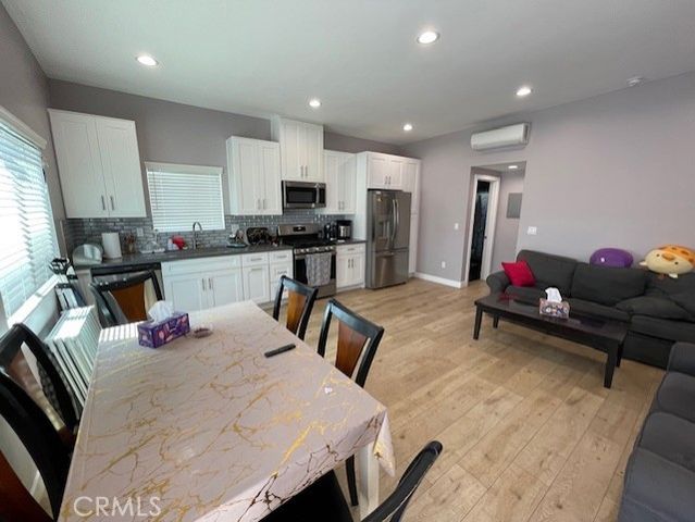 10802 Crockett Street, Sun Valley, CA 91352