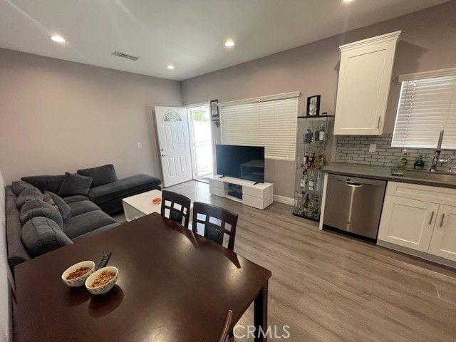 10802 Crockett Street, Sun Valley, CA 91352