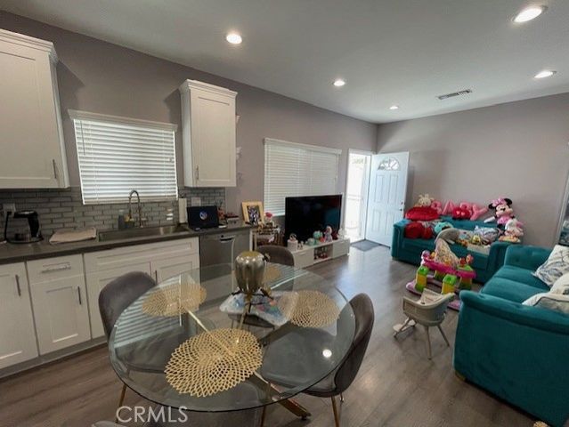 10802 Crockett Street, Sun Valley, CA 91352