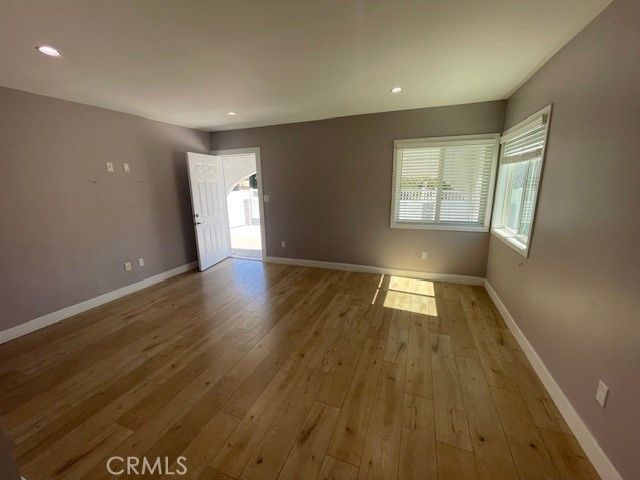 10802 Crockett Street, Sun Valley, CA 91352