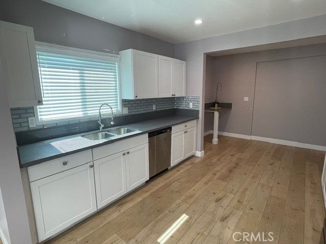 10802 Crockett Street, Sun Valley, CA 91352