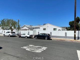 10802 Crockett Street, Sun Valley, CA 91352