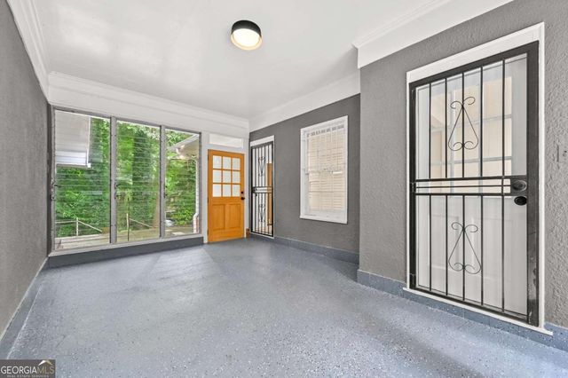 2698 Collier Drive NW, Atlanta, GA 30318