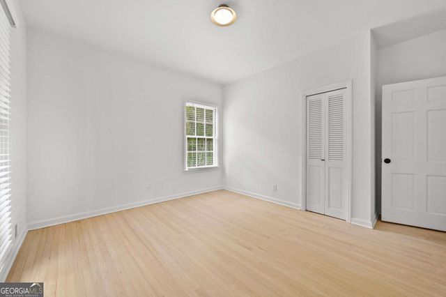 2698 Collier Drive NW, Atlanta, GA 30318