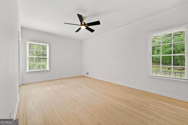 2698 Collier Drive NW, Atlanta, GA 30318