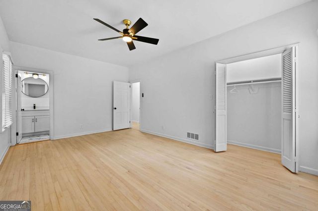 2698 Collier Drive NW, Atlanta, GA 30318