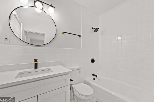 2698 Collier Drive NW, Atlanta, GA 30318