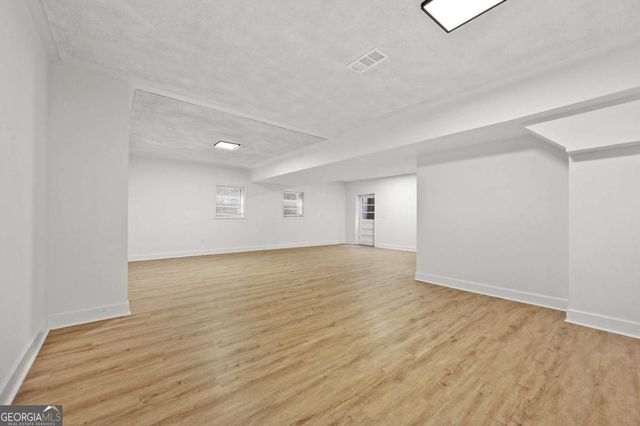 2698 Collier Drive NW, Atlanta, GA 30318