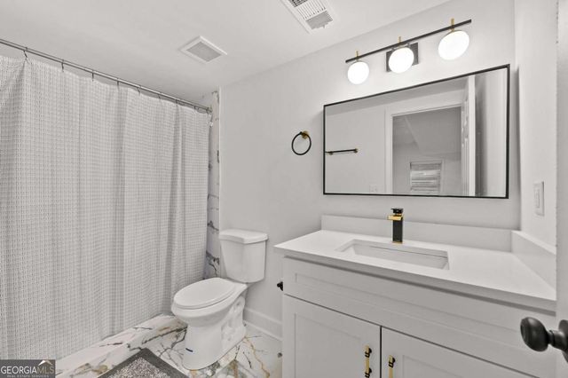 2698 Collier Drive NW, Atlanta, GA 30318