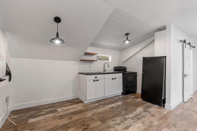 2807 Washington Avenue, Waco, TX 76710