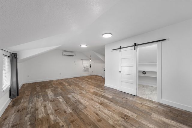 2807 Washington Avenue, Waco, TX 76710