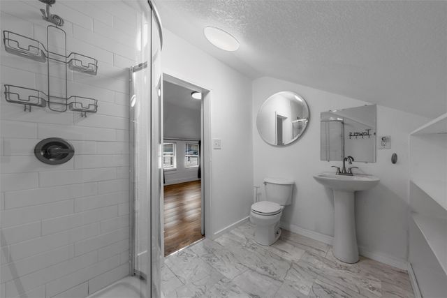 2807 Washington Avenue, Waco, TX 76710
