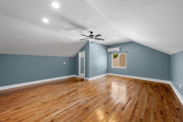 2807 Washington Avenue, Waco, TX 76710