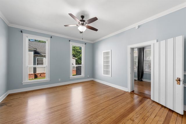 2807 Washington Avenue, Waco, TX 76710