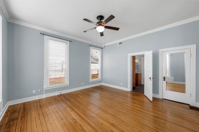 2807 Washington Avenue, Waco, TX 76710