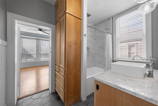 2807 Washington Avenue, Waco, TX 76710