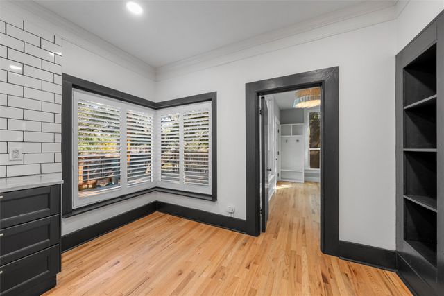 2807 Washington Avenue, Waco, TX 76710