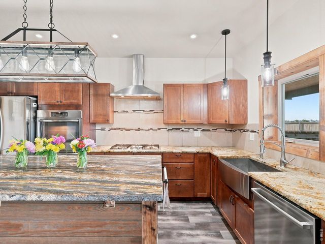 20633 County Road 72, Eaton, CO 80615