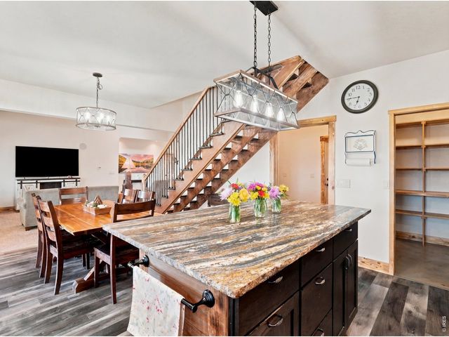 20633 County Road 72, Eaton, CO 80615