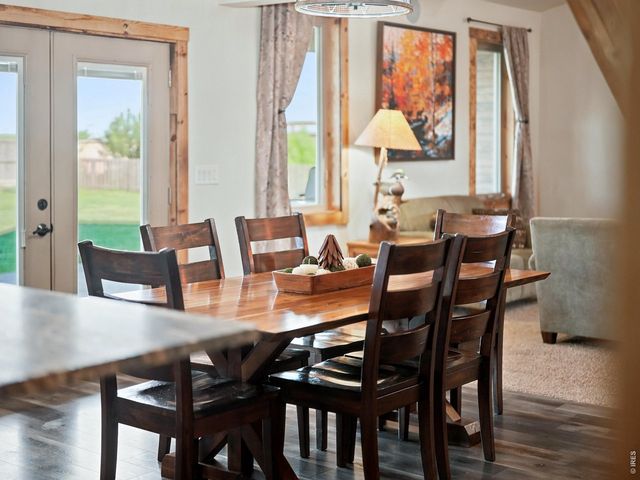 20633 County Road 72, Eaton, CO 80615