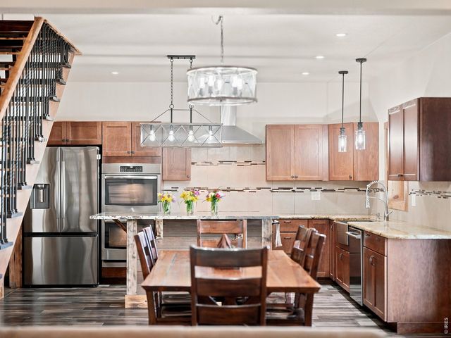 20633 County Road 72, Eaton, CO 80615