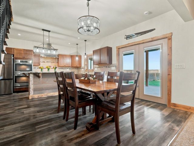 20633 County Road 72, Eaton, CO 80615