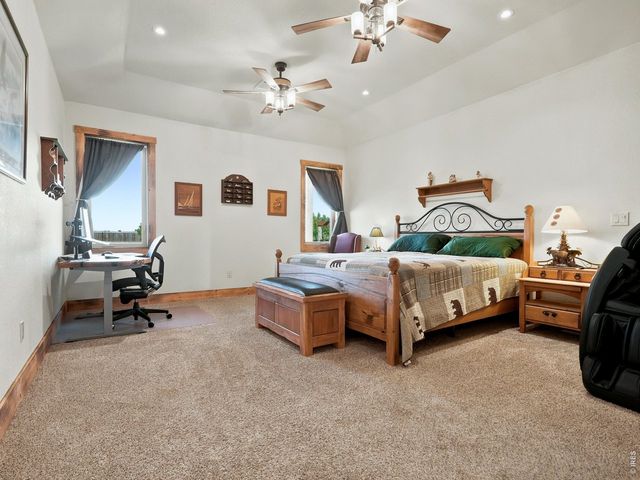 20633 County Road 72, Eaton, CO 80615