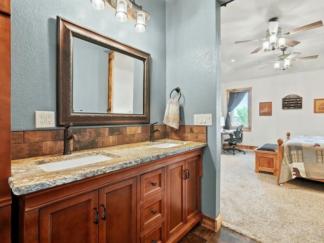 20633 County Road 72, Eaton, CO 80615