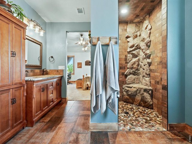 20633 County Road 72, Eaton, CO 80615