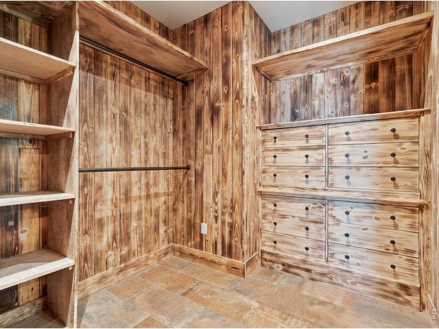 20633 County Road 72, Eaton, CO 80615