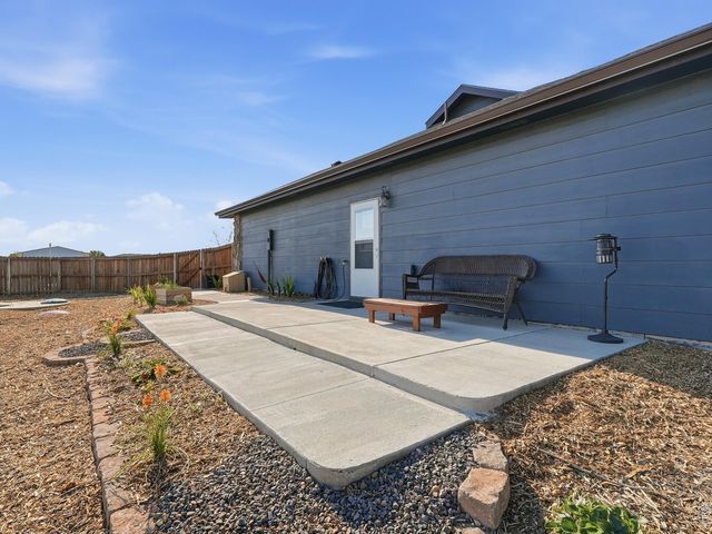20633 County Road 72, Eaton, CO 80615