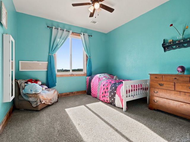 20633 County Road 72, Eaton, CO 80615