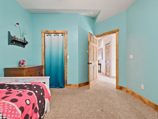 20633 County Road 72, Eaton, CO 80615