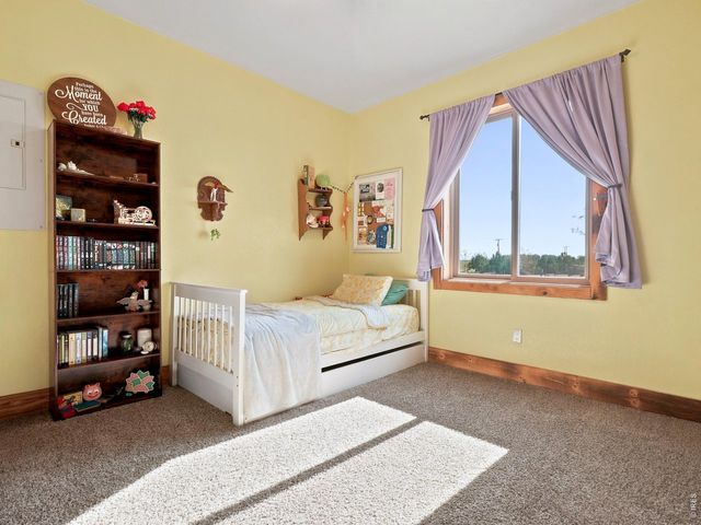 20633 County Road 72, Eaton, CO 80615