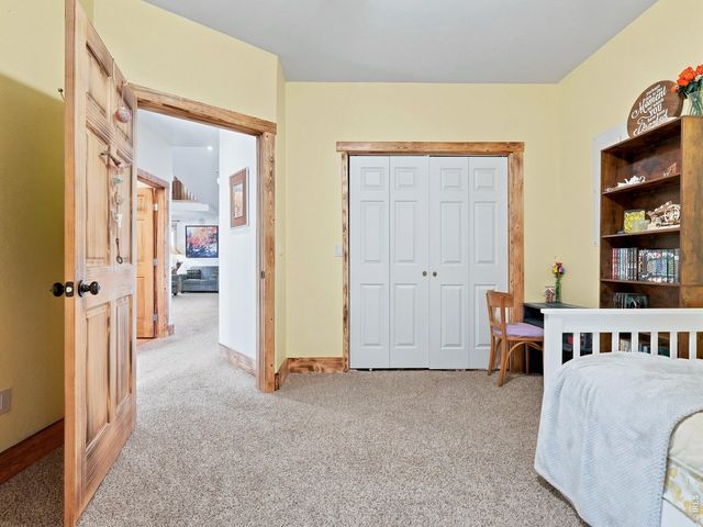 20633 County Road 72, Eaton, CO 80615