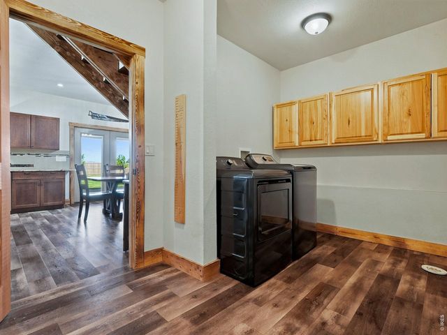 20633 County Road 72, Eaton, CO 80615