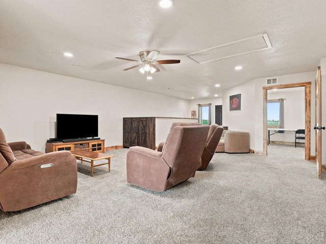 20633 County Road 72, Eaton, CO 80615