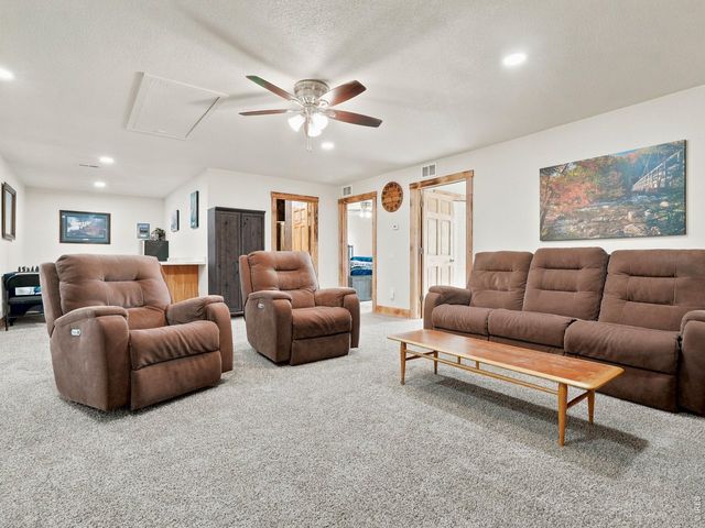 20633 County Road 72, Eaton, CO 80615