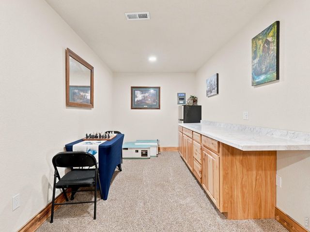 20633 County Road 72, Eaton, CO 80615