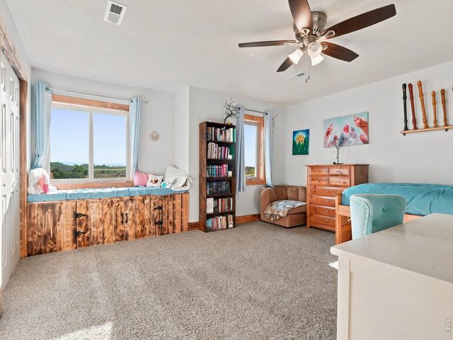 20633 County Road 72, Eaton, CO 80615